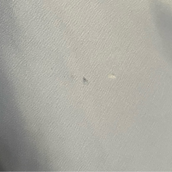 Sky Blue Urban Outfitters Slip Dress Size L Good Condition! - Picture 7 of 11